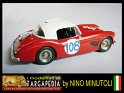 108 Austin Healey MK III - Vitesse 1.43 (3)